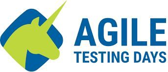 agile_testing_days_potsdam