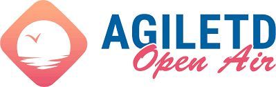 agiletd_open_air