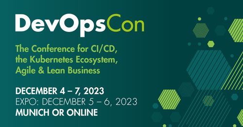 devops_con_munich