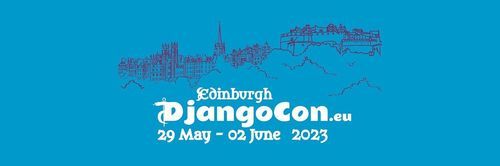 django_con_2023