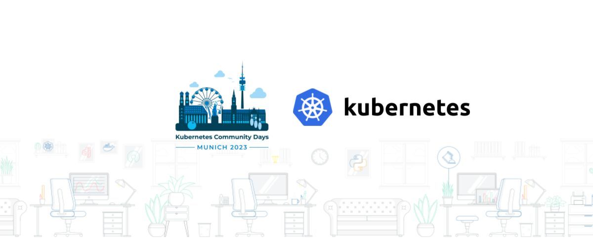 kcd_kubernetes