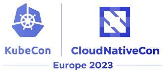 kubecon_cloud_native_con