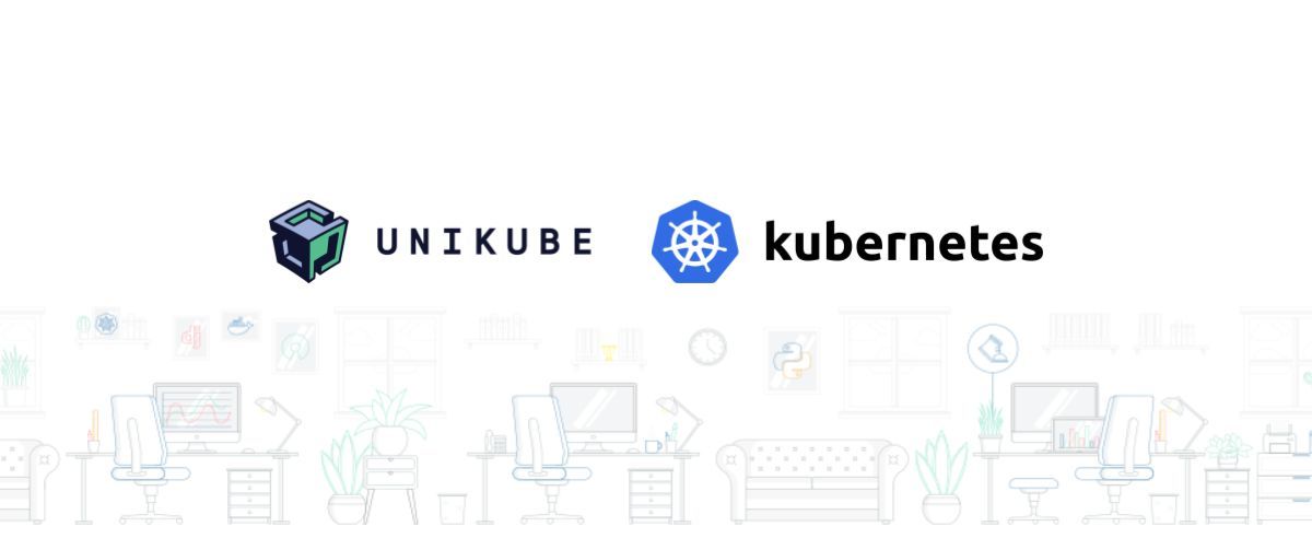 Kubernetes explained for non-developers