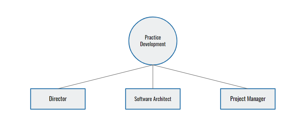 Practice Development Function