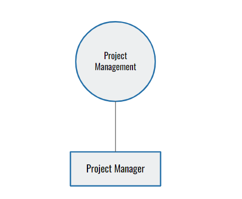 Project Management Function