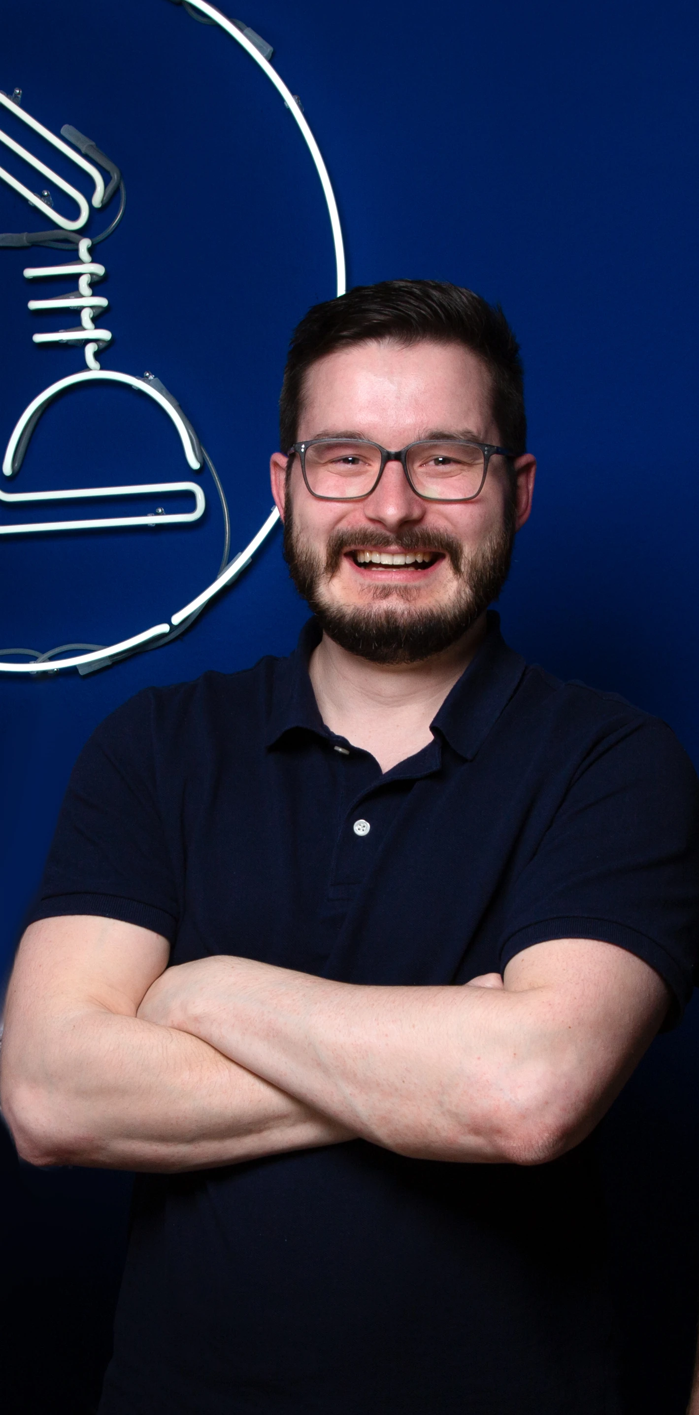 Michael Schilonka Michael Schilonka