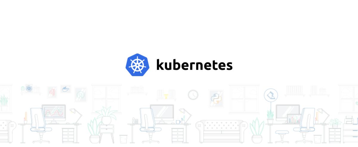 background image background image