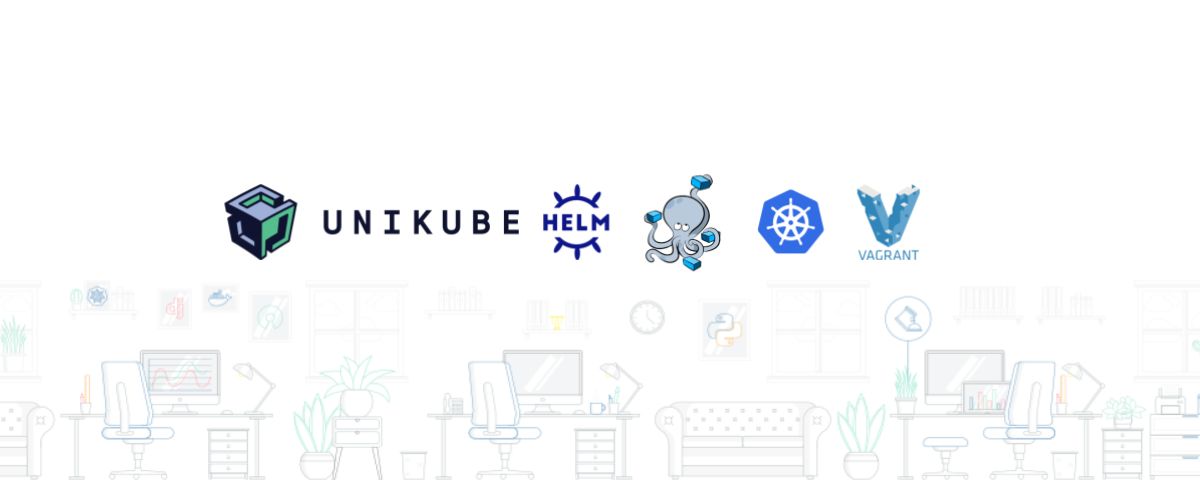 background image background image