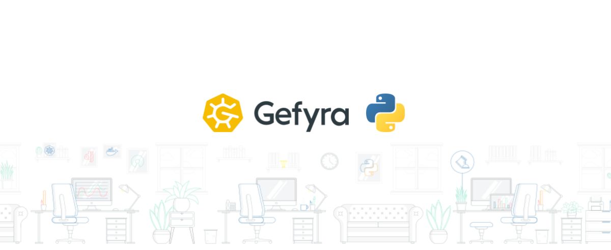 background image background image