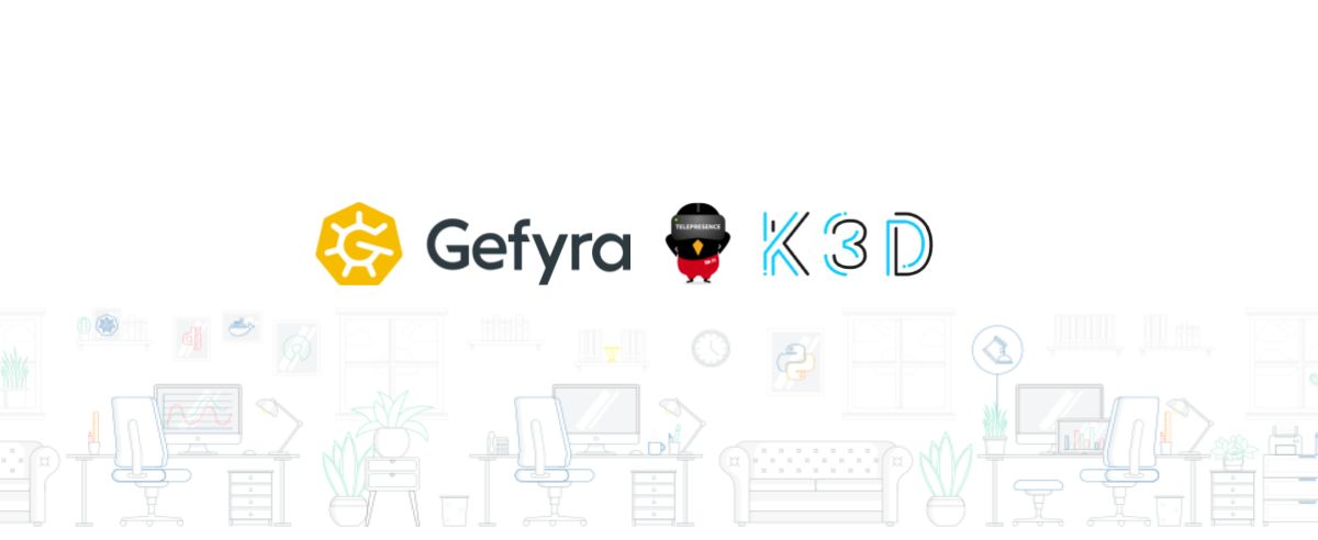 background image background image