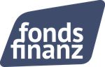 fonds finanz fonds finanz